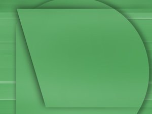 在有限资源下做好RFM模型的秘诀