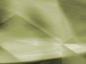 数字技术使用技巧进阶：高效工作的智慧方法