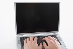 日志分析使用技巧：日志分析定时任务设置