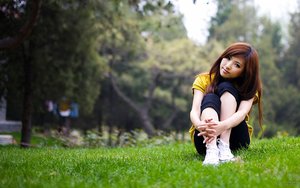 你真的会用服务降级吗？大部分人都用错了