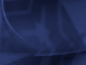 scikit-learn