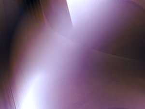 5G应用能力提升的实战路径